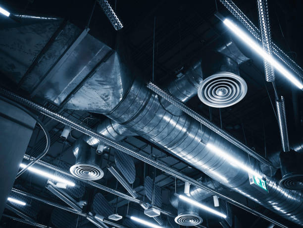 Best Emergency HVAC repair  in Philipsburg, PA